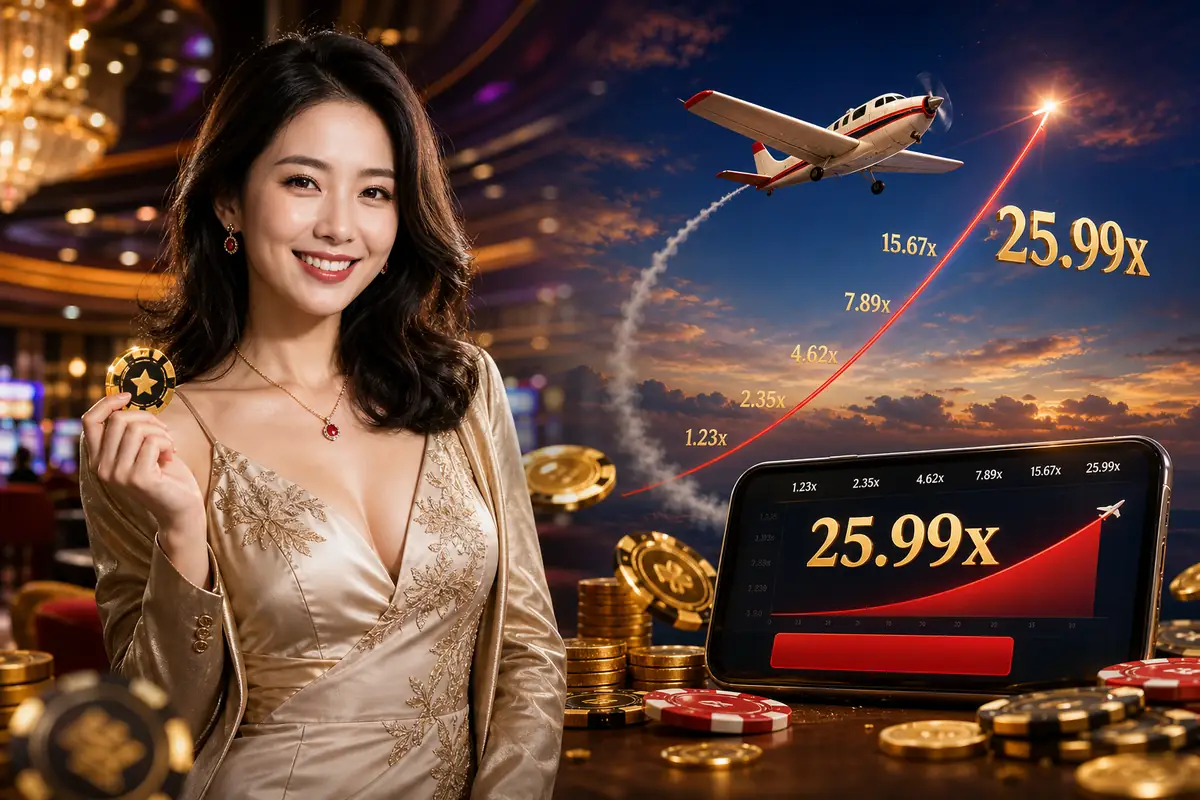 sky88club